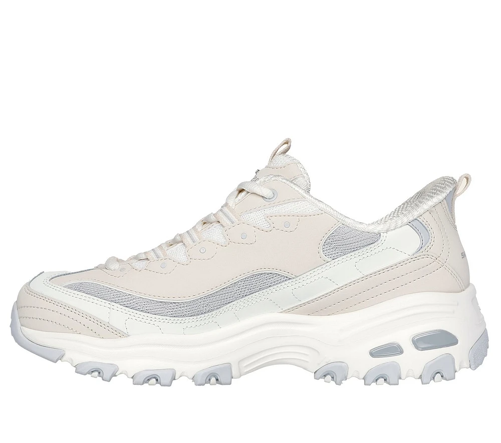Skechers Slip-ins: D'Lites