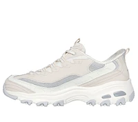 Skechers Slip-ins: D'Lites