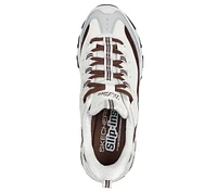 Skechers Slip-ins: D'Lites - Smooth Nostalgia