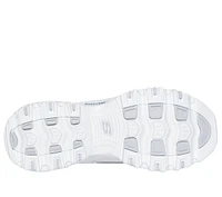 Skechers Slip-ins: D'Lites - Winning Choice