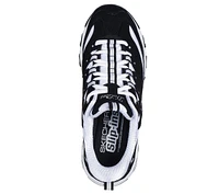 Skechers Slip-ins: D'Lites