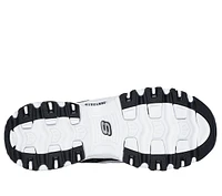 Skechers Slip-ins: D'Lites