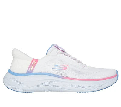 Skechers Slip-ins: Skech Cloud