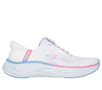Skechers Slip-ins: Skech Cloud