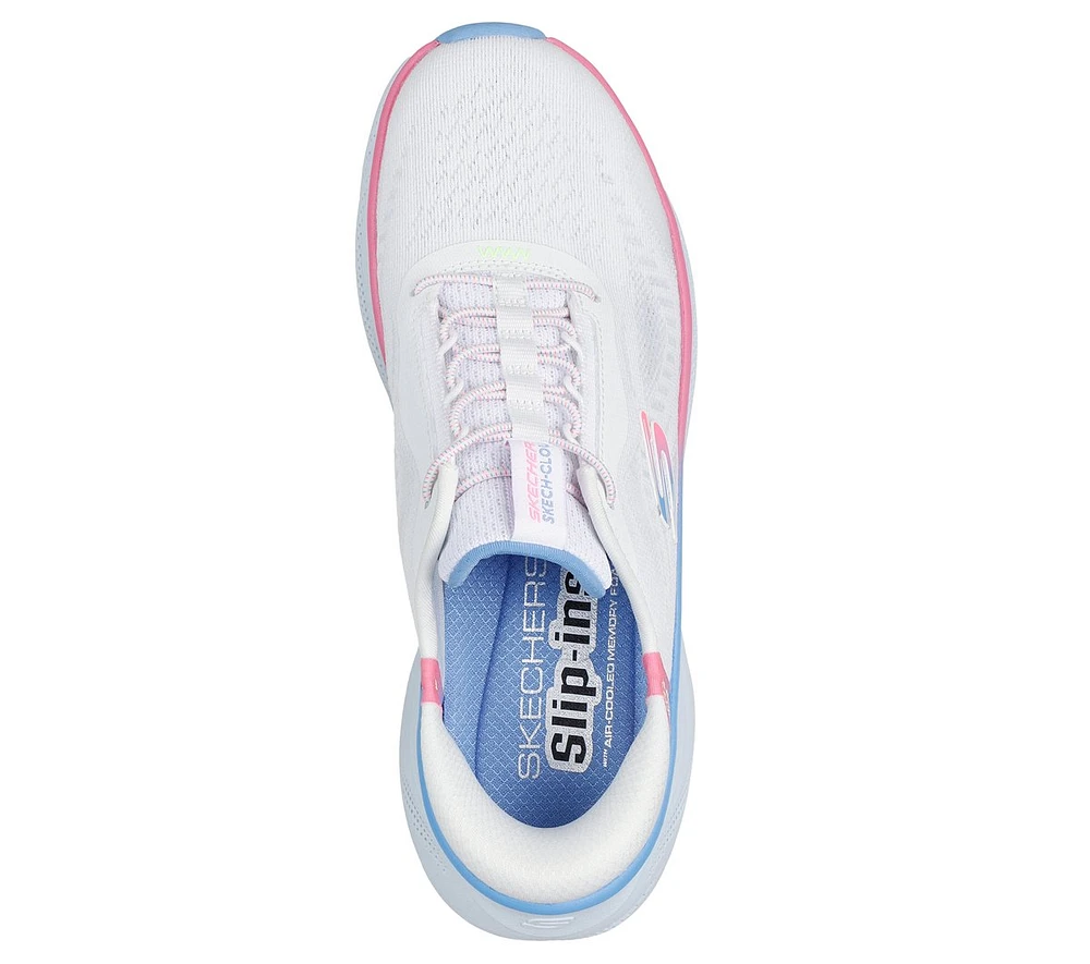 Skechers Slip-ins: Skech Cloud