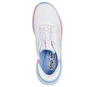 Skechers Slip-ins: Skech Cloud