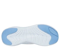 Skechers Slip-ins: Skech Cloud