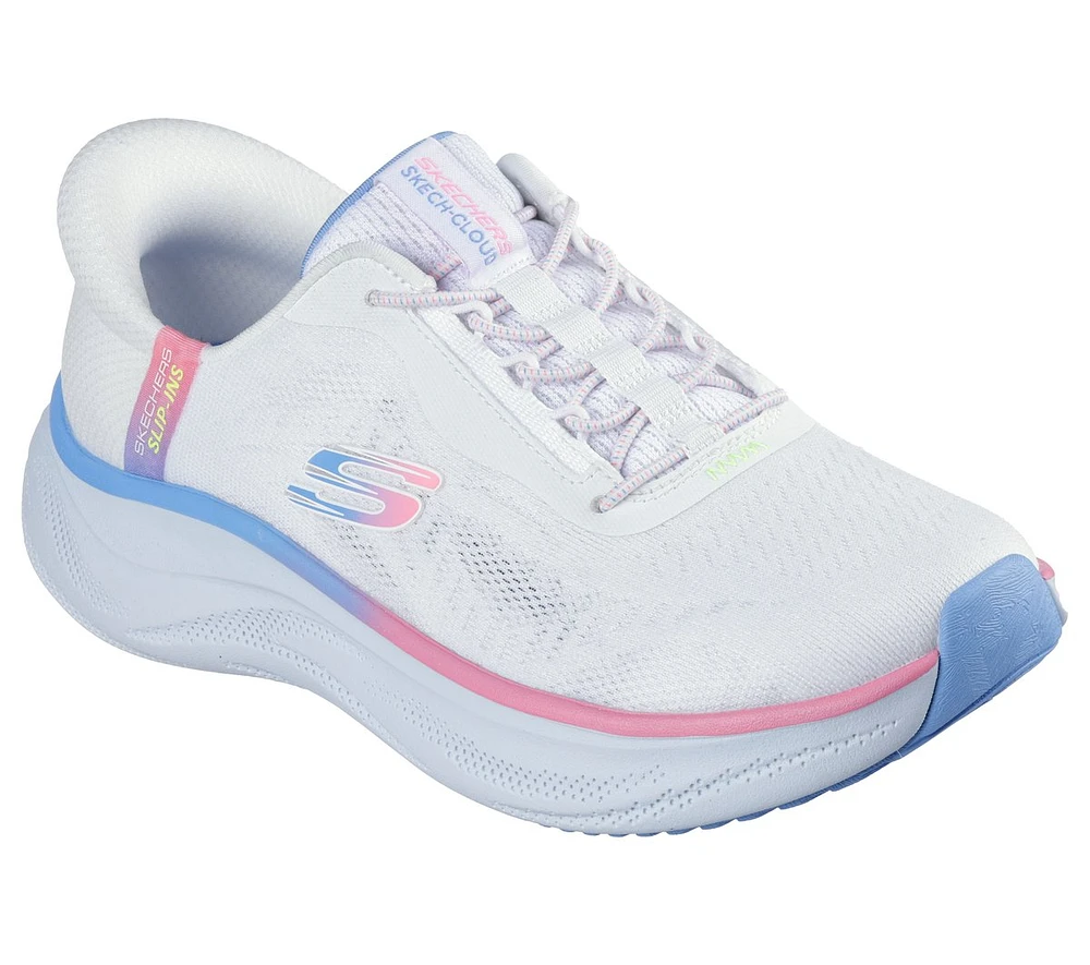 Skechers Slip-ins: Skech Cloud