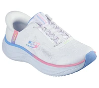Skechers Slip-ins: Skech Cloud