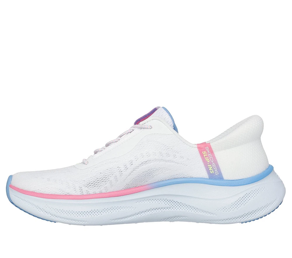 Skechers Slip-ins: Skech Cloud