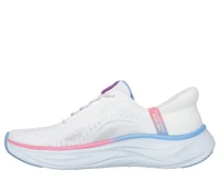 Skechers Slip-ins: Skech Cloud