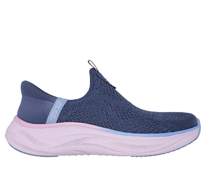 Skechers Slip-ins: Skech Cloud