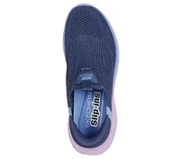 Skechers Slip-ins: Skech Cloud