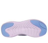 Skechers Slip-ins: Skech Cloud