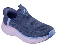 Skechers Slip-ins: Skech Cloud