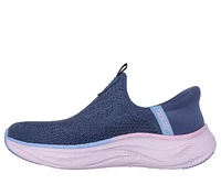 Skechers Slip-ins: Skech Cloud