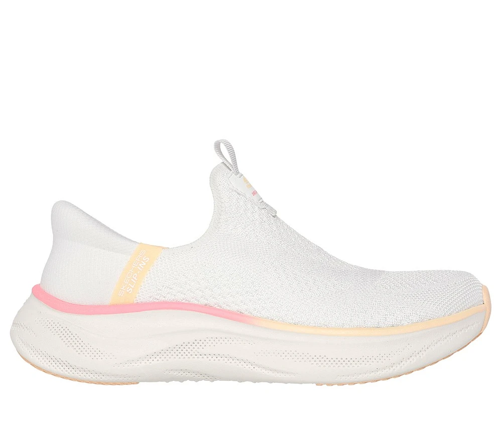 Skechers Slip-ins: Skech Cloud - Dreamy Hues
