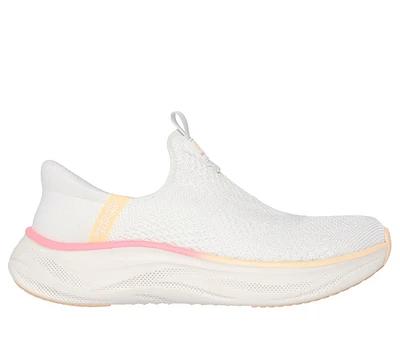 Skechers Slip-ins: Skech Cloud - Dreamy Hues