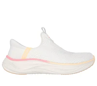 Skechers Slip-ins: Skech Cloud - Dreamy Hues
