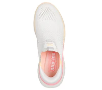 Skechers Slip-ins: Skech Cloud - Dreamy Hues
