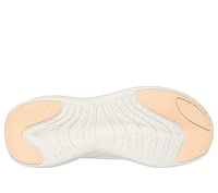 Skechers Slip-ins: Skech Cloud - Dreamy Hues