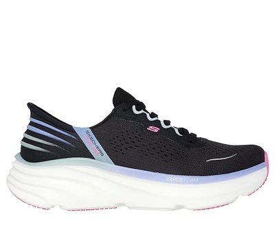 Skechers Slip-ins Relaxed Fit: D'Lux Vapor