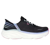 Skechers Slip-ins Relaxed Fit: D'Lux Vapor