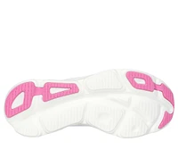 Skechers Slip-ins Relaxed Fit: D'Lux Vapor