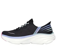 Skechers Slip-ins Relaxed Fit: D'Lux Vapor