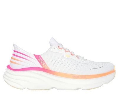 Skechers Slip-ins Relaxed Fit: D'Lux Vapor