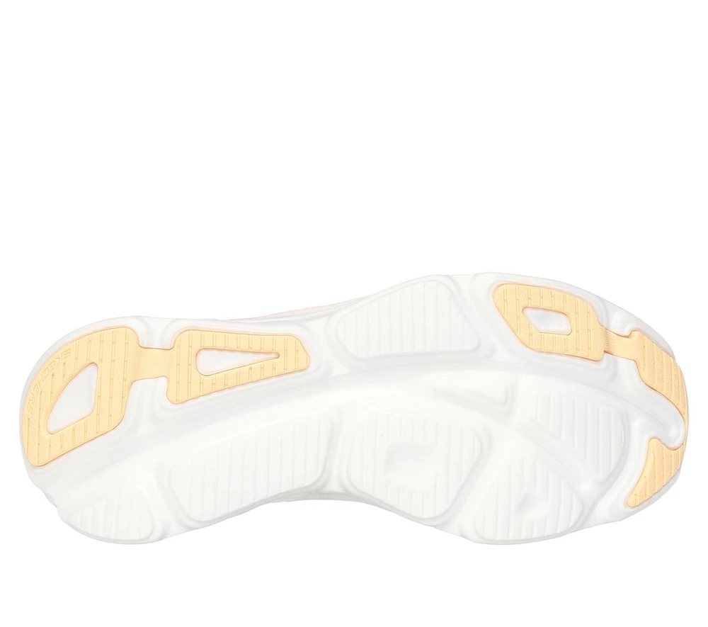 Skechers Slip-ins Relaxed Fit: D'Lux Vapor