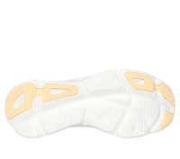 Skechers Slip-ins Relaxed Fit: D'Lux Vapor