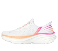 Skechers Slip-ins Relaxed Fit: D'Lux Vapor