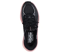 Skechers Slip-Ins: Relaxed Fit D'Lux Vapor - Vibrant Stride