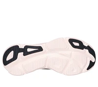 Skechers Slip-Ins: Relaxed Fit D'Lux Vapor - Vibrant Stride