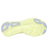 Skechers Slip-Ins: Relaxed Fit D'Lux Vapor - Vibrant Stride