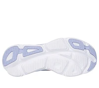 Relaxed Fit: D'Lux Vapor