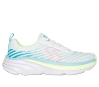 Relaxed Fit: D'Lux Vapor - Cool Breeze