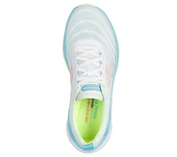 Relaxed Fit: D'Lux Vapor - Cool Breeze