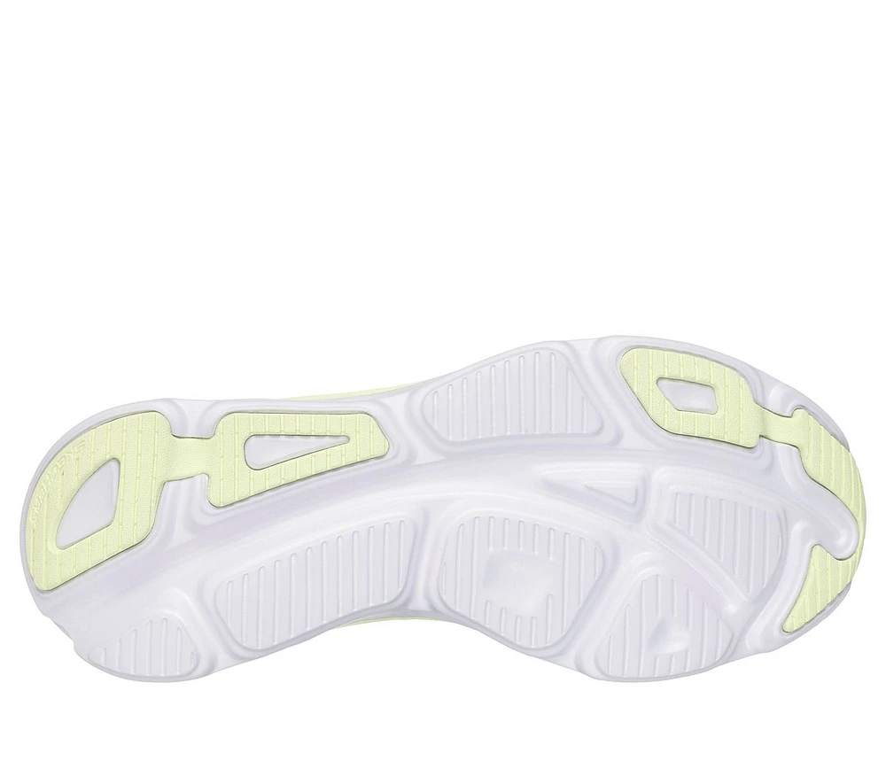 Relaxed Fit: D'Lux Vapor - Cool Breeze