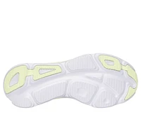 Relaxed Fit: D'Lux Vapor - Cool Breeze