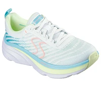 Relaxed Fit: D'Lux Vapor - Cool Breeze