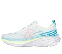 Relaxed Fit: D'Lux Vapor - Cool Breeze