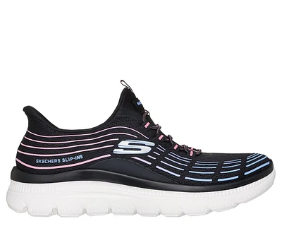 Skechers Slip-ins: Summits Plus