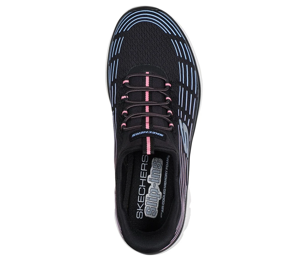 Skechers Slip-ins: Summits Plus