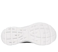 Skechers Slip-ins: Summits Plus