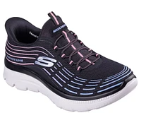Skechers Slip-ins: Summits Plus