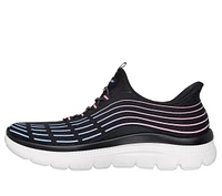Skechers Slip-ins: Summits Plus