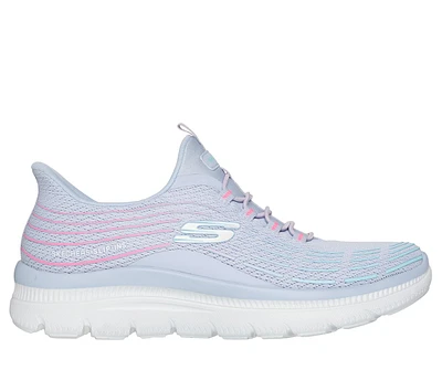 Skechers Slip-ins: Summits Plus