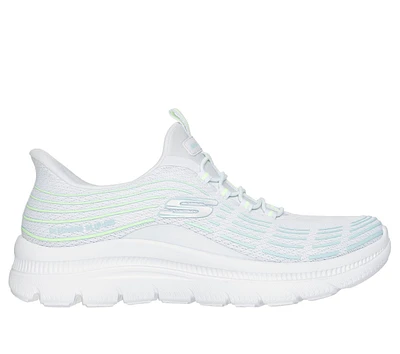 Skechers Slip-ins: Summits Plus